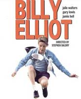Billy Elliot /  